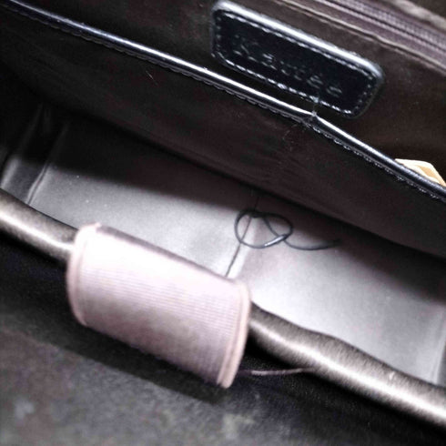 KATTEE  2WAY ブリーフケース メンズ